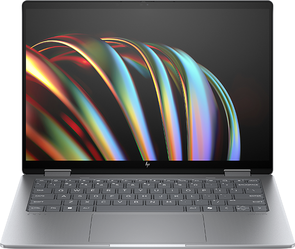 HP ENVY x360 14-fc0175ng_29