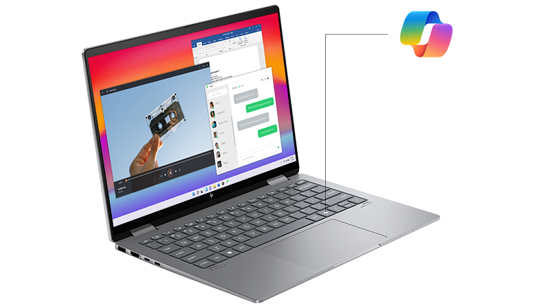HP ENVY x360 14-fc0175ng_48