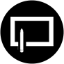 HP ENVY x360 14-fc0175ng_28