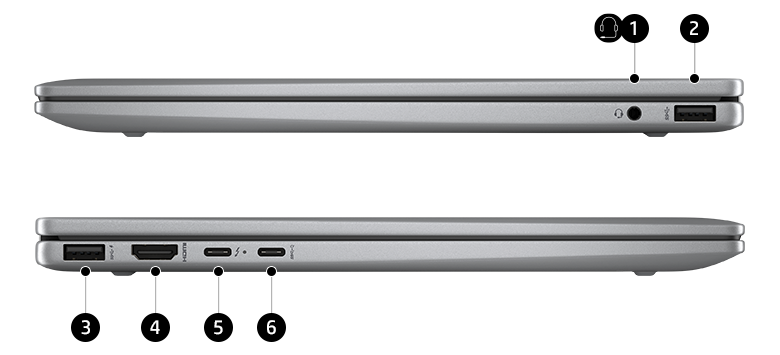 HP ENVY x360 14-fc0175ng_33