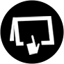 HP ENVY x360 14-fc0175ng_26
