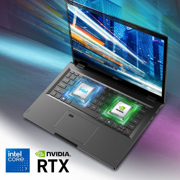 Acer Aspire 16 (A16-51GM-50TK)_2