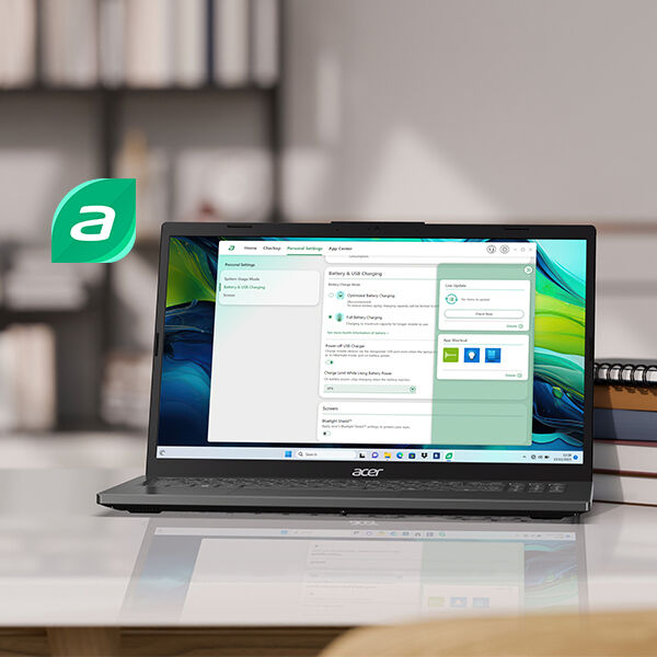 Acer Aspire 16 (A16-51GM-50TK)_6