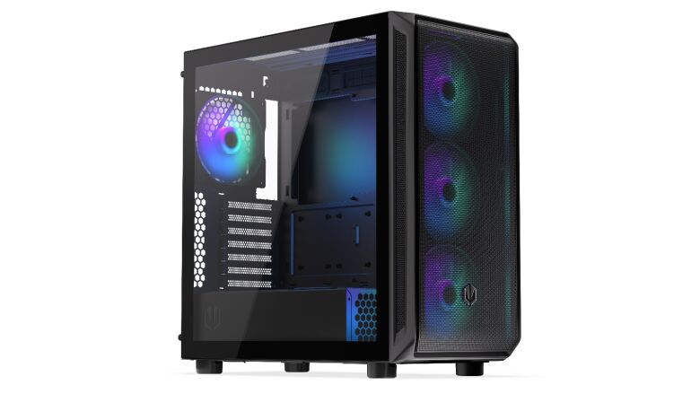 Endorfy Arx 700 ARGB | PC-Gehäuse