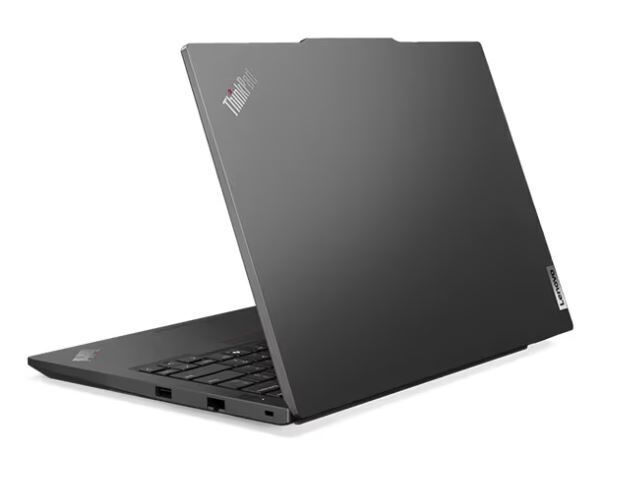 Lenovo ThinkPad E14 G6 21M7000PGE_13