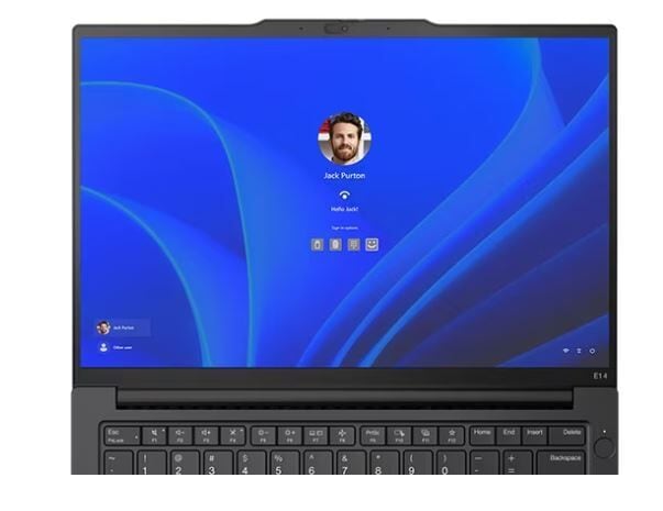 Lenovo ThinkPad E14 G6 21M7000PGE_14
