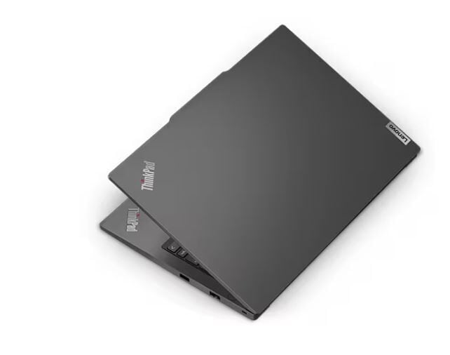 Lenovo ThinkPad E14 G6 21M7000PGE_12