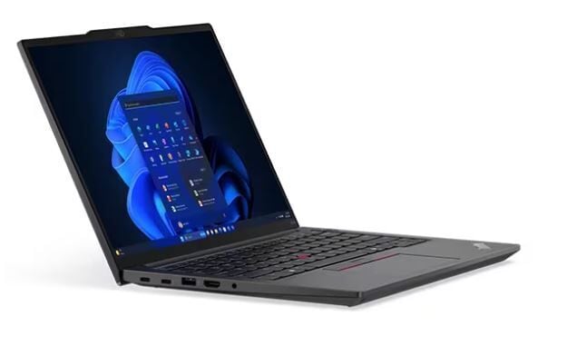 Lenovo ThinkPad E14 G6 21M7002XGE_9