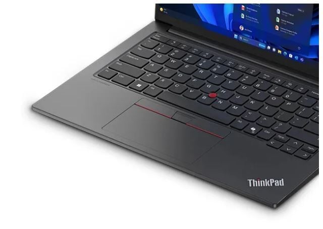Lenovo ThinkPad E14 G6 21M7002XGE_10