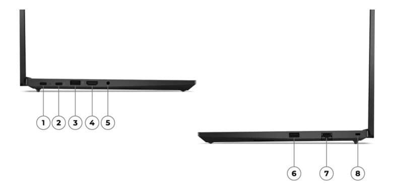 Lenovo ThinkPad E14 G6 21M7002XGE_15