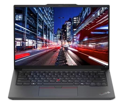 Lenovo ThinkPad E14 G6 21M7002XGE_11