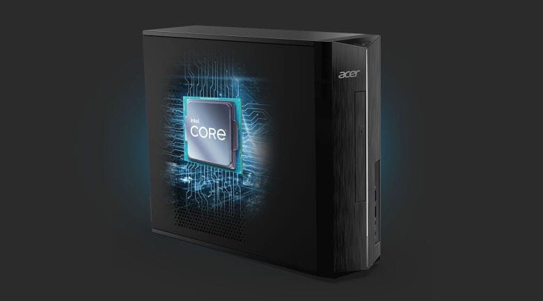 Acer Aspire XC-1785 SFF PC_11