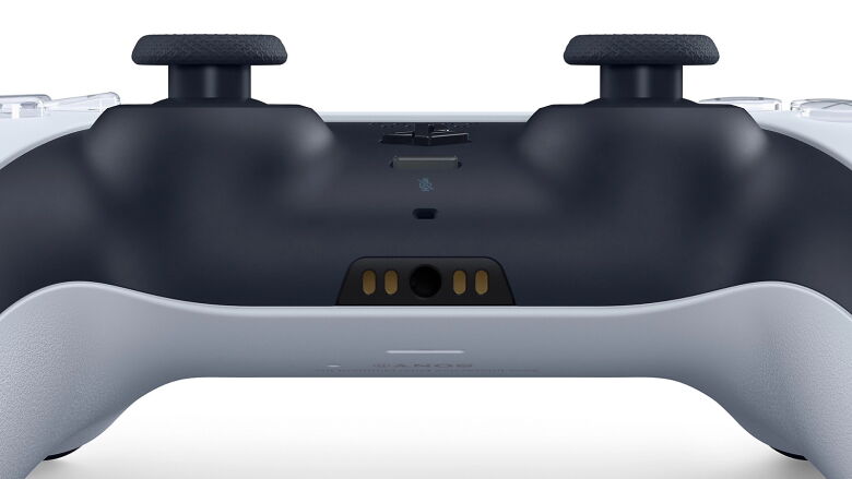 Sony PlayStation 5 Digital Konsole (Slim)_3