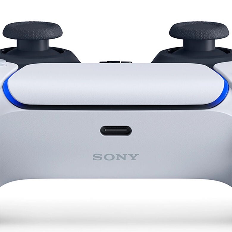 Sony PlayStation 5 Digital Konsole (Slim)_6