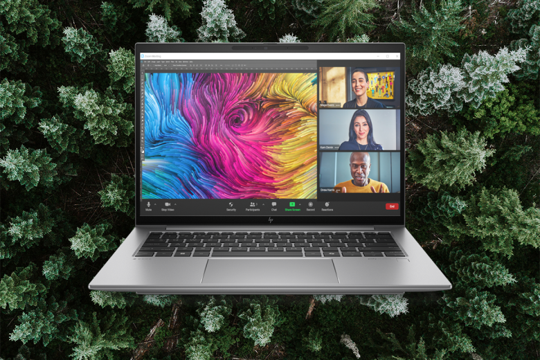 HP ZBook Firefly 14 G11 5G3Y1ES_13