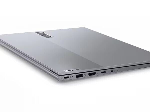 Lenovo ThinkBook 14 G7 21MV001HGE_12