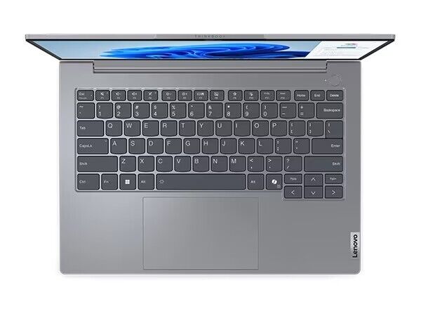 Lenovo ThinkBook 14 G7 21MV001HGE_11