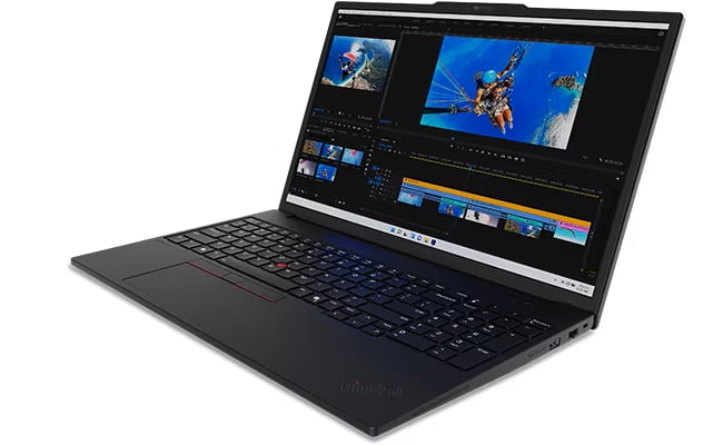 ThinkPad P16s G3 21KS0001GE_9