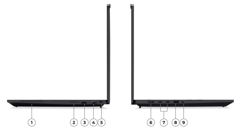 ThinkPad P16s G3 21KS0001GE_15