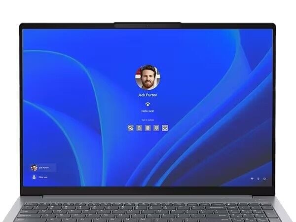 Lenovo ThinkBook 16 G7 21MW0020GE_10
