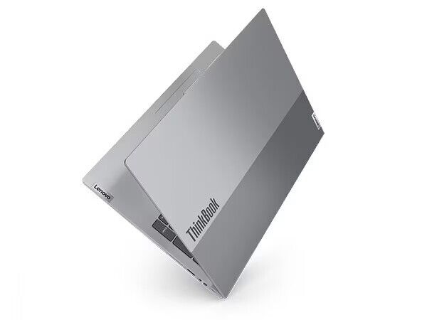 Lenovo ThinkBook 16 G7 21MW0020GE_14