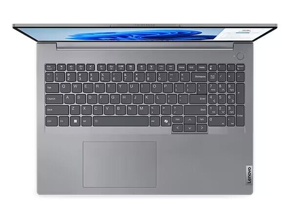 Lenovo ThinkBook 16 G7 21MW0020GE_11