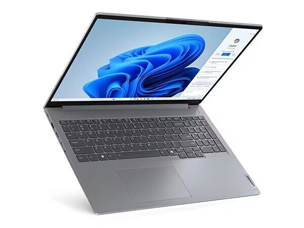 Lenovo ThinkBook 16 G7 21MW0020GE_9