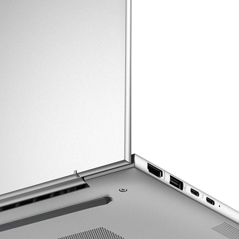HP EliteBook 845 G11 927W0ES_44