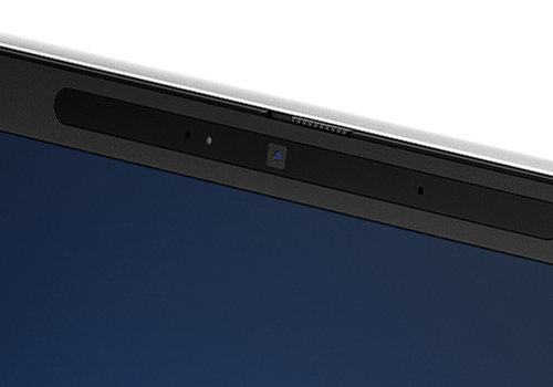 HP EliteBook 845 G11 927W0ES_30