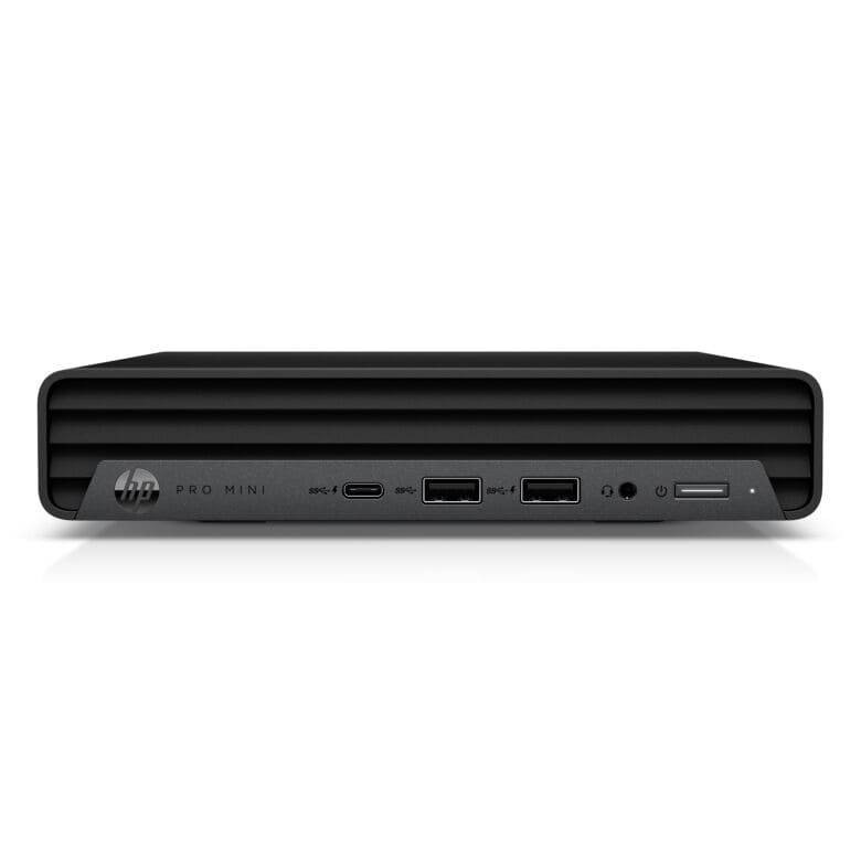 HP Pro Mini 400 G9 DM 9M9B0AT_10