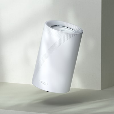 TP-Link Deco BE65 WiFi 7 Mesh System, 2er Pack_1
