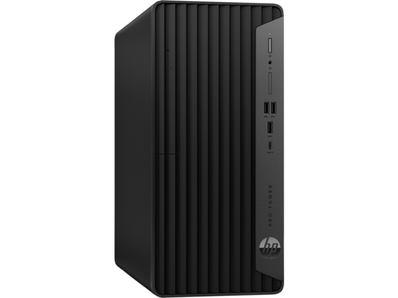 HP Pro 400 G9 Tower Desktop-PC 9M8K6AT_11