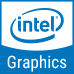 HP Pro 400 G9 Tower Desktop-PC 881Z2EA_16