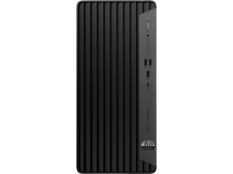 HP Pro 400 G9 Tower Desktop-PC 881Z2EA_9