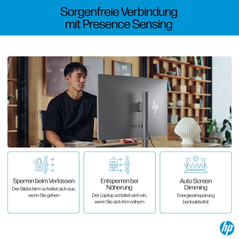 HP OmniStudio X All-in-One PC 32-c0155ng_14