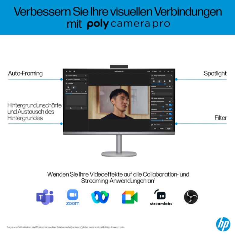 HP OmniStudio X All-in-One PC 32-c0155ng_17