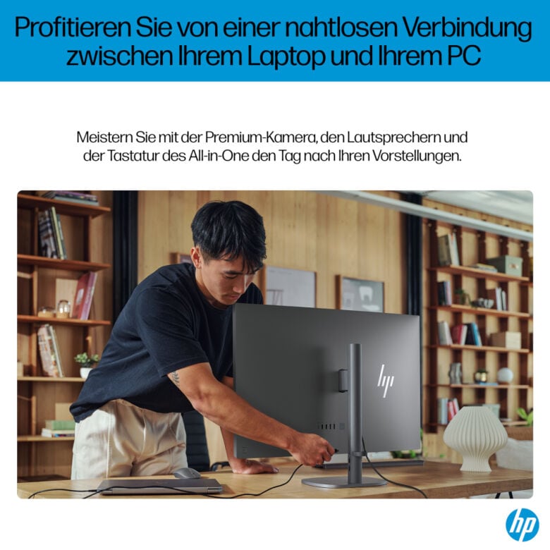 HP OmniStudio X All-in-One PC 32-c0177ng _18