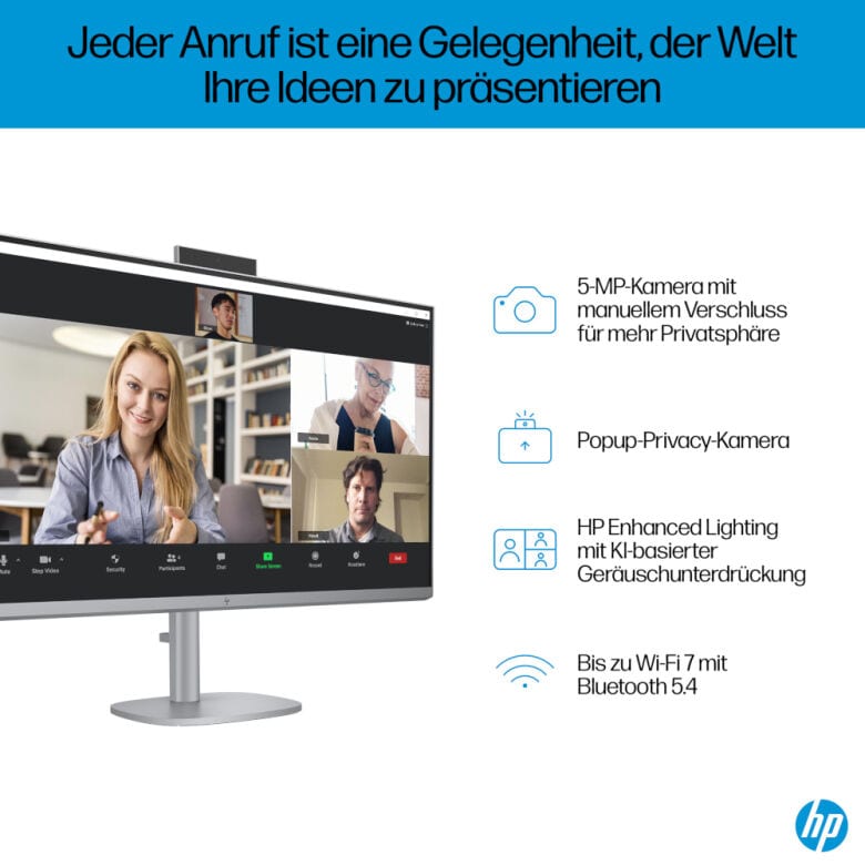 HP OmniStudio X All-in-One PC 32-c0177ng _16