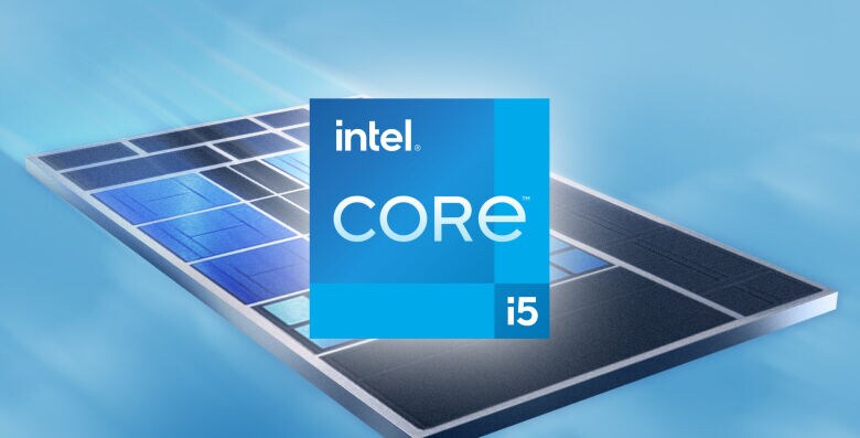 MSI Thin 15 B12UC-2447_2
