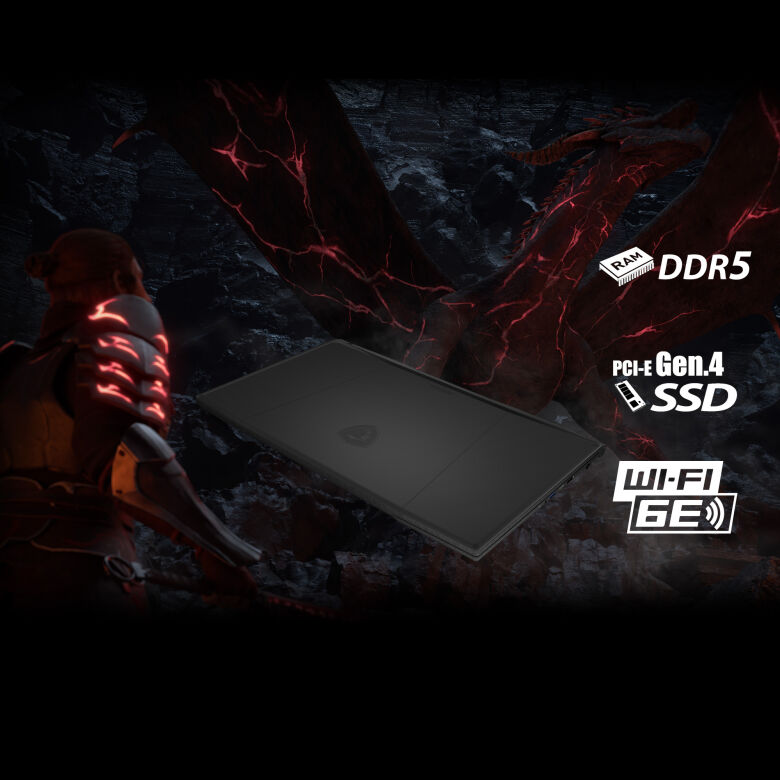 MSI Katana 17 B13UCRK-1426_6