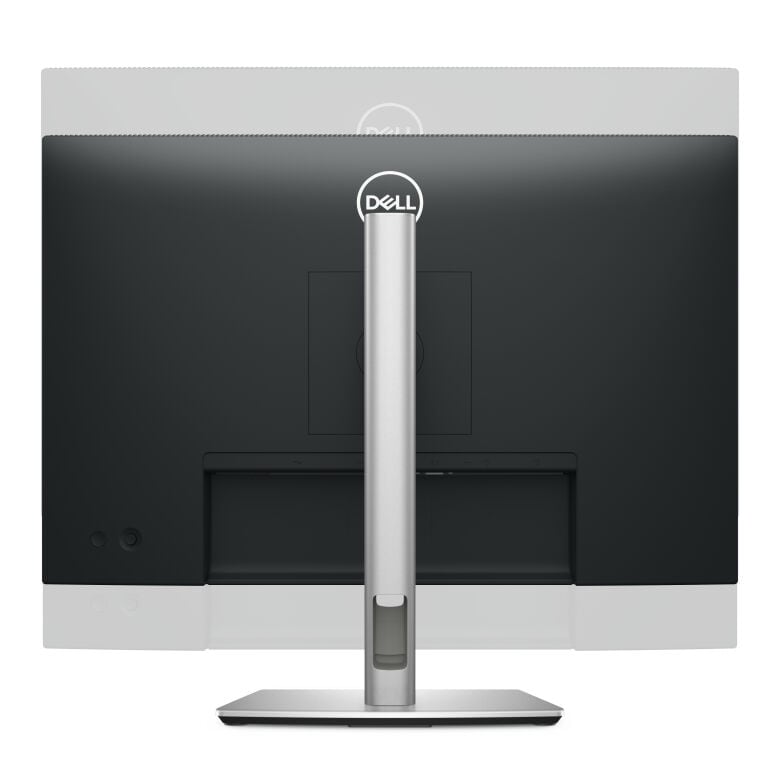 DELL P2425E Office Monitor_10