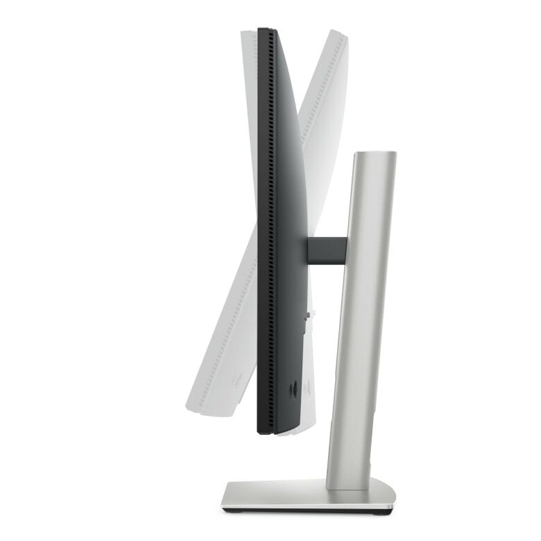 DELL P2425H Office Monitor_7