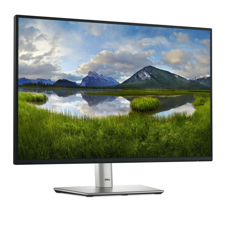 DELL P2425HE Office Monitor_1