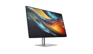 HP 732pk Series 7 Pro Office Monitor_2