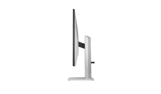 HP 732pk Series 7 Pro Office Monitor_4
