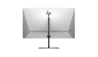 HP 732pk Series 7 Pro Office Monitor_3
