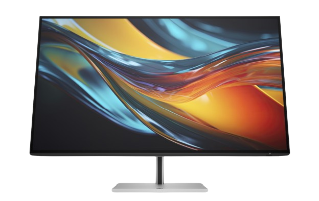 HP 732pk Series 7 Pro Office Monitor_1