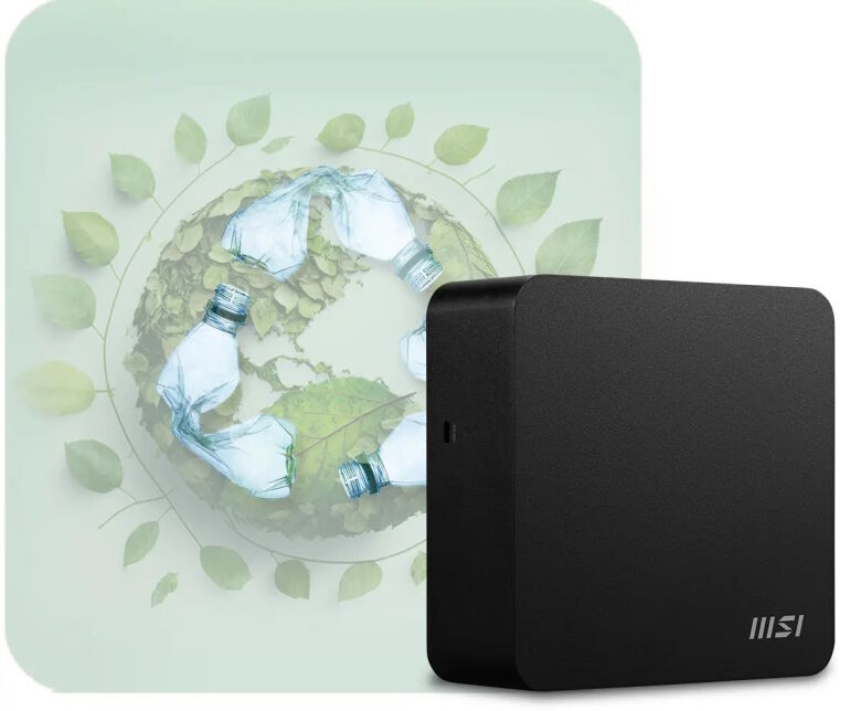 MSI Cubi NUC 1MG-021DE Mini-PC_19