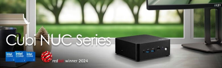 MSI Cubi NUC 1MG-021DE Mini-PC_11
