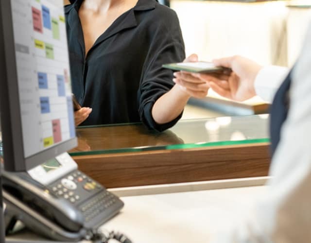 MSI Cubi NUC 1MG-019DE Mini-PC_17